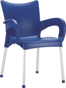Zougris - 20.2648 ROMEO BLUE ΠΟΛ/ΝΑ ΠΟΛ/ΝΙΟΥ/ΑΛΟΥΜ.