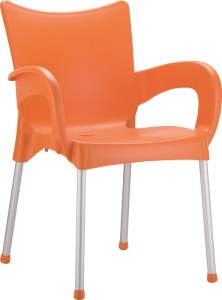 Zougris - 20.2650 ROMEO ORANGE ΠΟΛ/ΝΑ ΠΟΛ/ΝΙΟΥ/ΑΛΟΥΜ.