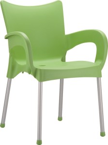 Zougris - 20.2653 ROMEO LIGHT GREEN ΠΟΛ/ΝΑ ΠΟΛ/ΝΙΟΥ/ΑΛΟΥΜ.