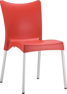 Zougris - 20.2655 JULIETTE RED ΚΑΡΕΚΛΑ ΠΟΛ/ΝΙΟΥ/ΑΛΟΥΜ.