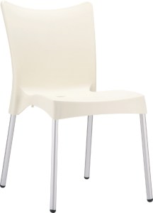 Zougris - 20.2656 JULIETTE BEIGE ΚΑΡΕΚΛΑ ΠΟΛ/ΝΙΟΥ/ΑΛΟΥΜ.