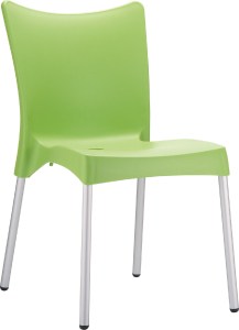 Zougris - 20.2658 JULIETTE LIGHT GREEN ΚΑΡΕΚΛΑ ΠΟΛ/ΝΙΟΥ/ΑΛΟΥΜ.