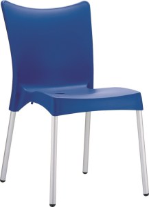 Zougris - 20.2661 JULIETTE BLUE ΚΑΡΕΚΛΑ ΠΟΛ/ΝΙΟΥ/ΑΛΟΥΜ.