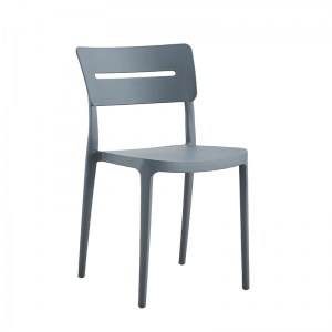 zougris-21.0012 EMILY DARK GREY ΚΑΡΕΚΛΑ ΠΟΛ/ΝΙΟΥ