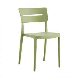 zougris-21.0014 EMILY OLIVE GREEN ΚΑΡΕΚΛΑ ΠΟΛ/ΝΙΟΥ