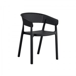 zougris-21.0026 DIANA BLACK ΠΟΛΥΘΡΟΝΑ ΠΟΛ/ΝΙΟΥ