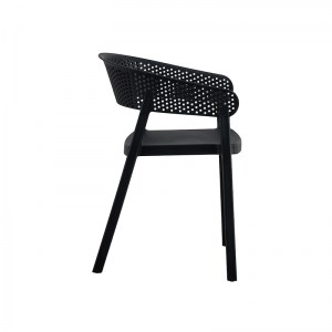 zougris-21.0026 DIANA BLACK ΠΟΛΥΘΡΟΝΑ ΠΟΛ/ΝΙΟΥ