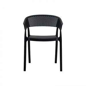 zougris-21.0026 DIANA BLACK ΠΟΛΥΘΡΟΝΑ ΠΟΛ/ΝΙΟΥ