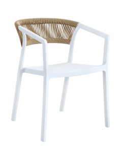 zougris-21.0043 ELMA WHITE ΠΟΛΥΘΡΟΝΑ ΠΟΛ/ΝΙΟΥ