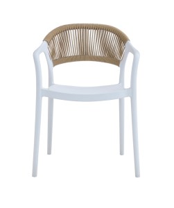 zougris-21.0047 BERY WHITE ΠΟΛΥΘΡΟΝΑ ΠΟΛ/ΝΙΟΥ