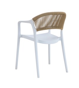 zougris-21.0047 BERY WHITE ΠΟΛΥΘΡΟΝΑ ΠΟΛ/ΝΙΟΥ
