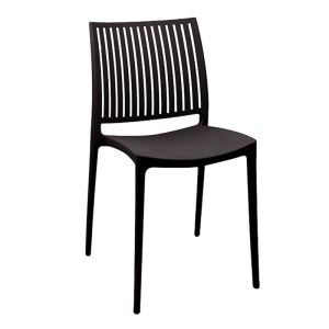 zougris-21.0049 PAOLINA BLACK ΚΑΡΕΚΛΑ ΠΟΛ/ΝΙΟΥ