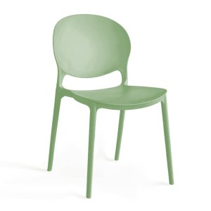 zougris-21.0052 PIONA OLIVE GREEN ΚΑΡΕΚΛΑ ΠΟΛ/ΝΙΟΥ