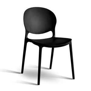 zougris-21.0055 PIONA BLACK ΚΑΡΕΚΛΑ ΠΟΛ/ΝΙΟΥ