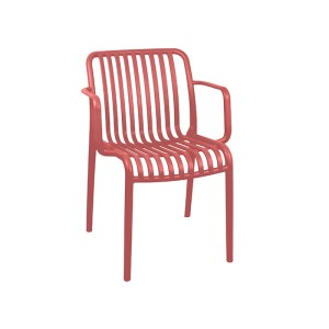 zougris-21.0056.3 PARMA-S BOLD MARSALA ΠΟΛΥΘΡΟΝΑ ΠΟΛ/ΝΙΟΥ
