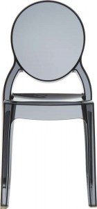 zougris-32.0018 ELIZABETH BLACK TRANSP. ΚΑΡΕΚΛΑ