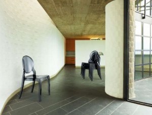 zougris-32.0018 ELIZABETH BLACK TRANSP. ΚΑΡΕΚΛΑ