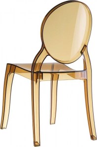 zougris-32.0019 ELIZABETH AMBER TRANSP. ΚΑΡΕΚΛΑ