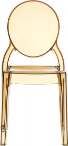 zougris-32.0019 ELIZABETH AMBER TRANSP. ΚΑΡΕΚΛΑ