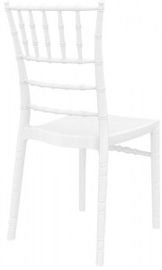 zougris-32.0036 CHIAVARI GLOSSY WHITE(Σ4)KAPEKΛA