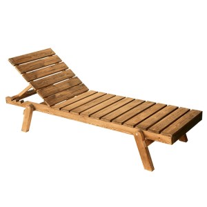zougris-34.0009 MARIS ΞΑΠΛΩΣΤΡΑ ΞΥΛ. 60X200Χ37ΕΚ.
