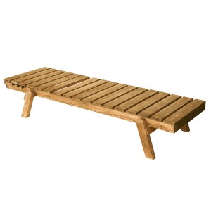 zougris-34.0009 MARIS ΞΑΠΛΩΣΤΡΑ ΞΥΛ. 60X200Χ37ΕΚ.