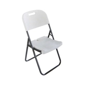 Zougris - 41.0022 FANAL ΚΑΡΕΚΛΑ CATERING ΠΤΥΣΣΟΜΕΝΗ 46X54X44-87ΕΚ.