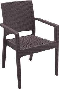 Zougris - 53.0010 IBIZA BROWN ΠΟΛΥΘΡΟΝΑ ΠΟΛ/ΝΙΟΥ