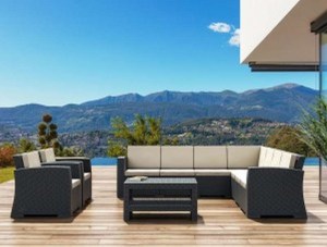 zougris-53.0154 MONACO DARK GREY ΕΠΕΚΤΑΣΗ ΚΑΡΕΚΛΑ ΠΟΛ/ΝΙΟΥ