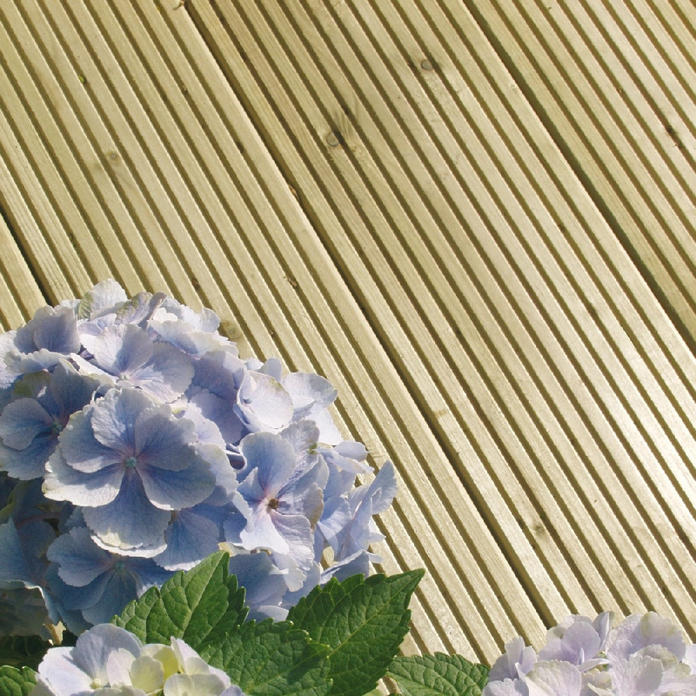 shw-03481-21586 ΤΑΒΛΑ DECK ΕΜΠΟΤΙΣΜΕΝΗ ΑΥΛΑΚΩΤΗ 2,1 × 12 × 510 ΕΚ.