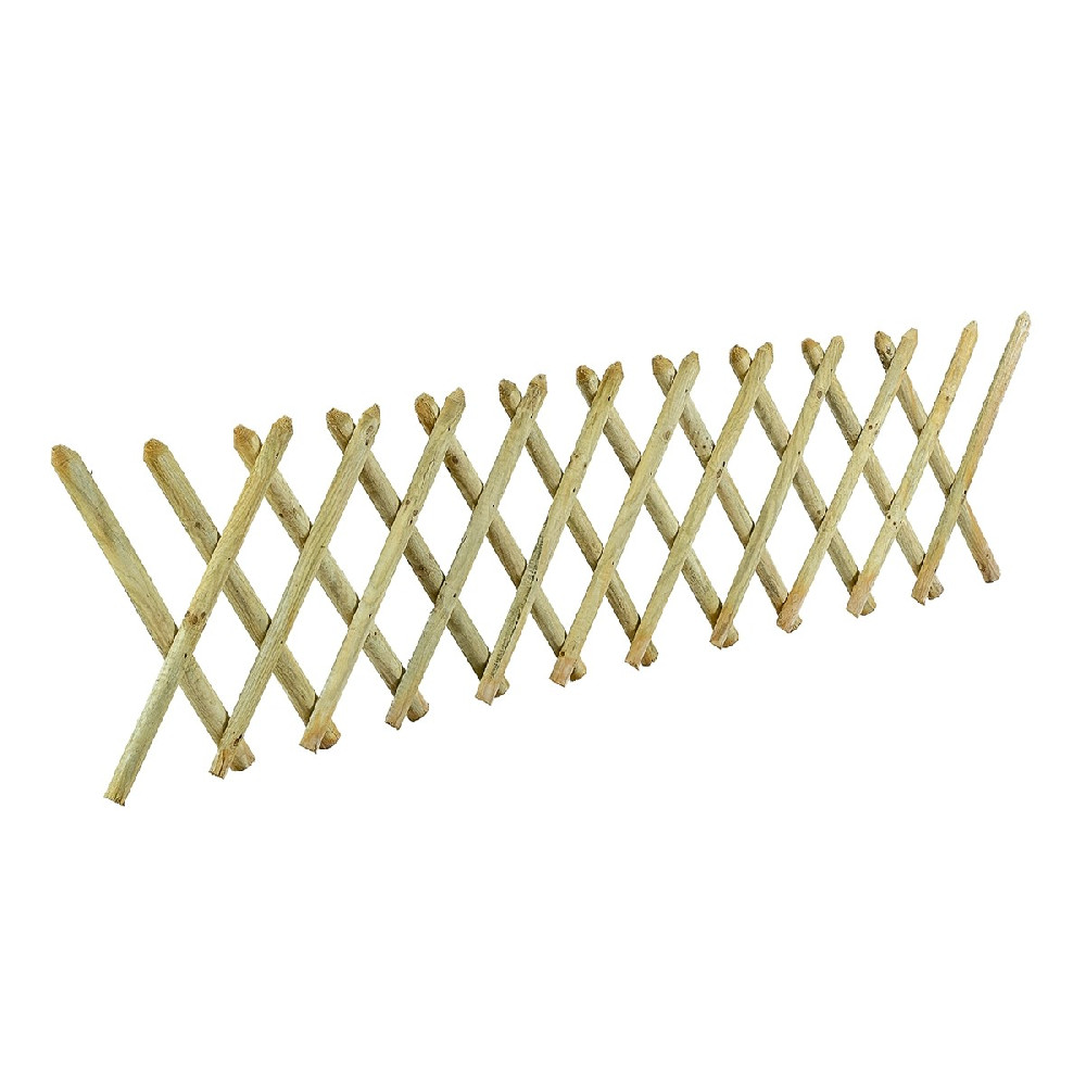 shw-24611-21056 ΞΥΛΙΝΟΣ ΦΡΑΧΤΗΣ ΑΝΟΙΓΟΜΕΝΟΣ 60X250ΕΚ.