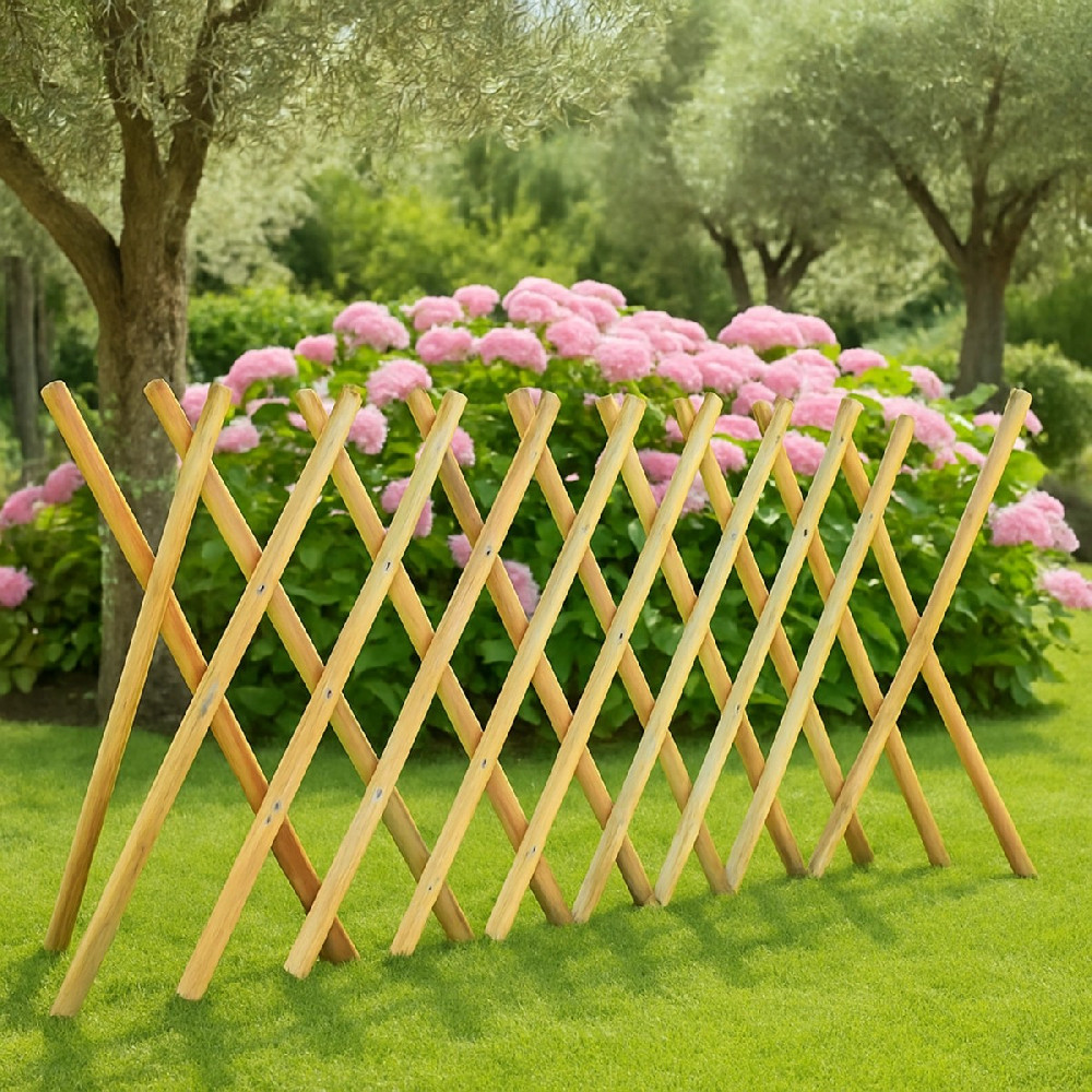 shw-24613-21060 ΞΥΛΙΝΟΣ ΦΡΑΧΤΗΣ ΑΝΟΙΓΟΜΕΝΟΣ 100X250ΕΚ.