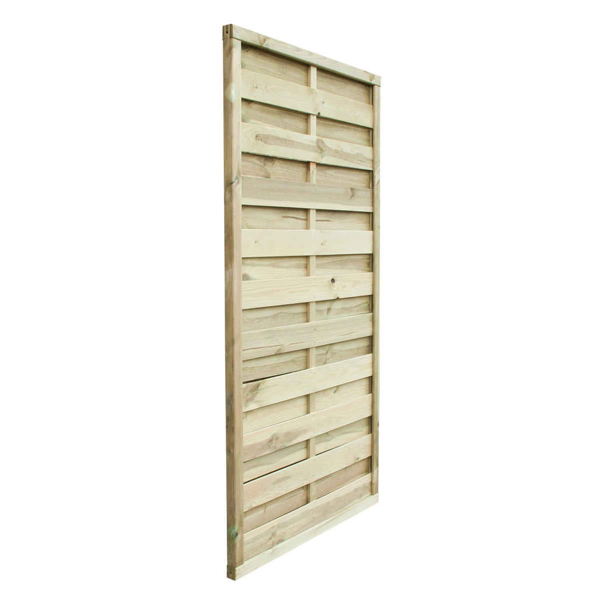 shw-3002-9716 ΞΥΛΙΝΟ ΔΙΑΧΩΡΙΣΤΙΚΟ ΠΑΝΕΛ ECONOMY 180(Y) X 180ΕΚ.