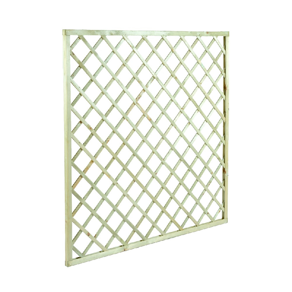 shw-30042-21360 ΞΥΛΙΝΟ ΚΑΦΑΣΩΤΟ ΔΙΑΓΩΝΙΟ (ΜΑΤΙ 12X12) 180 X 180ΕΚ.
