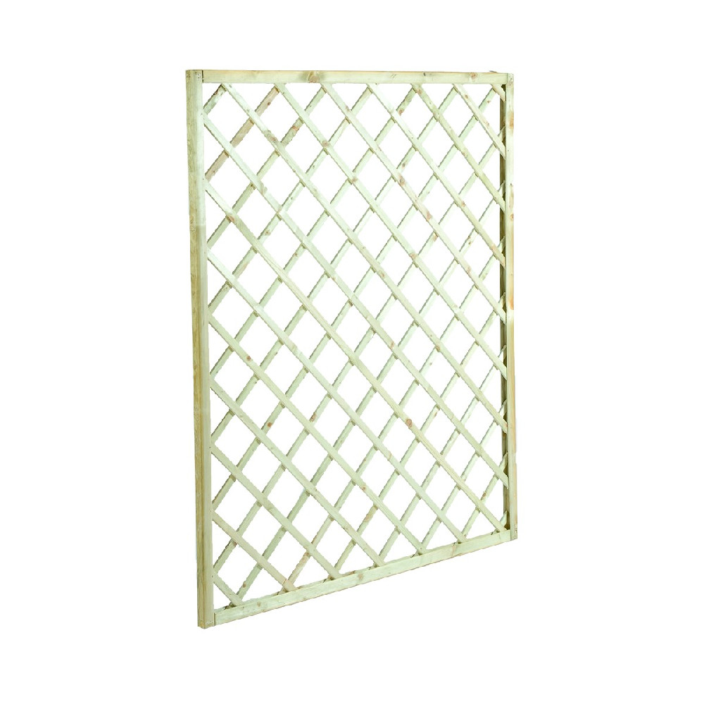 shw-30043-21358 ΞΥΛΙΝΟ ΚΑΦΑΣΩΤΟ ΔΙΑΓΩΝΙΟ (ΜΑΤΙ 12X12) 150 X 180ΕΚ.