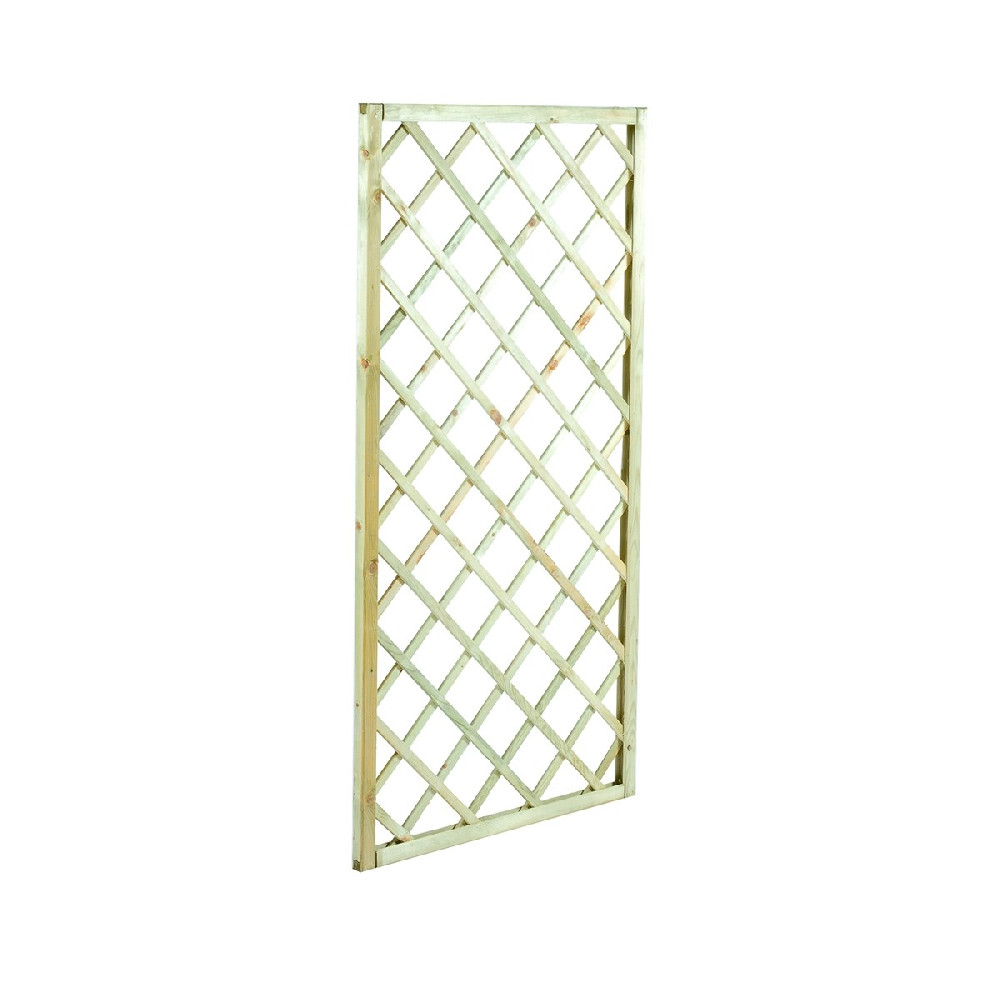 shw-30045-21353 ΞΥΛΙΝΟ ΚΑΦΑΣΩΤΟ ΔΙΑΓΩΝΙΟ (ΜΑΤΙ 12X12) 90 X 180ΕΚ.