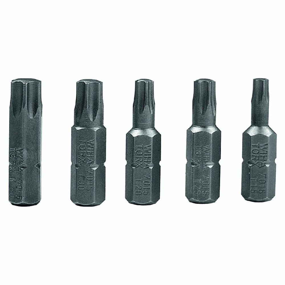 shw-30281-ATINTX20C-11773 ΜΥΤΗ TORX ΓΙΑ ΒΙΔΕΣ ΜΥΤΗ TORX Τ-20