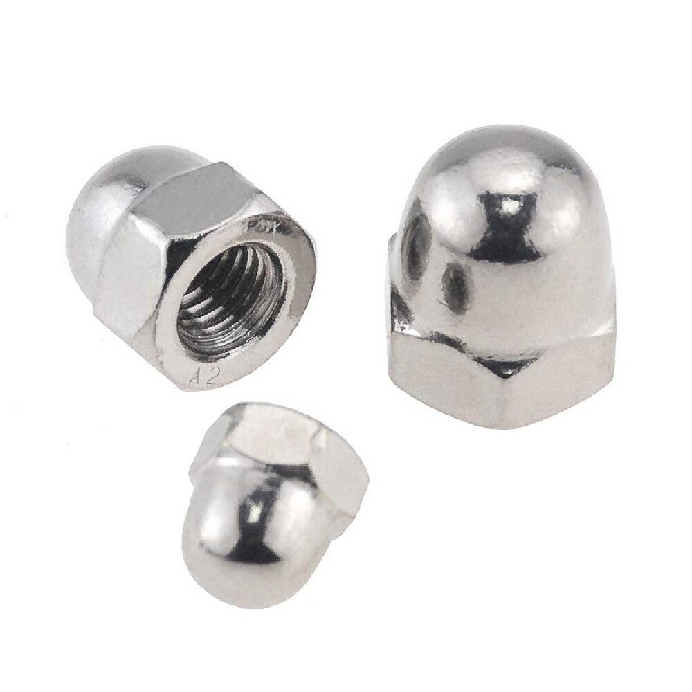 shw-31110-MUT158710S-12739 ΠΑΞΙΜΑΔΙ ΤΕΛΙΚΟ ΕΞΑΓΩΝΟ ΠΑΞΙΜΑΔΙ ΝΤΙΖΑΣ ΤΕΛΙΚΟ Ø10MM