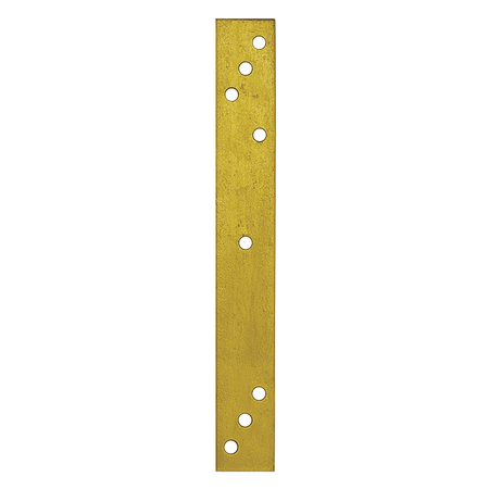 shw-4463-8938 ΣΥΝΔΕΣΜΟΣ ΞΥΛΟΥ 293 X 40MM