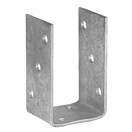 shw-4835-8924 ΒΑΣΗ ΞΥΛΟΥ U 101 X 101 X150MM