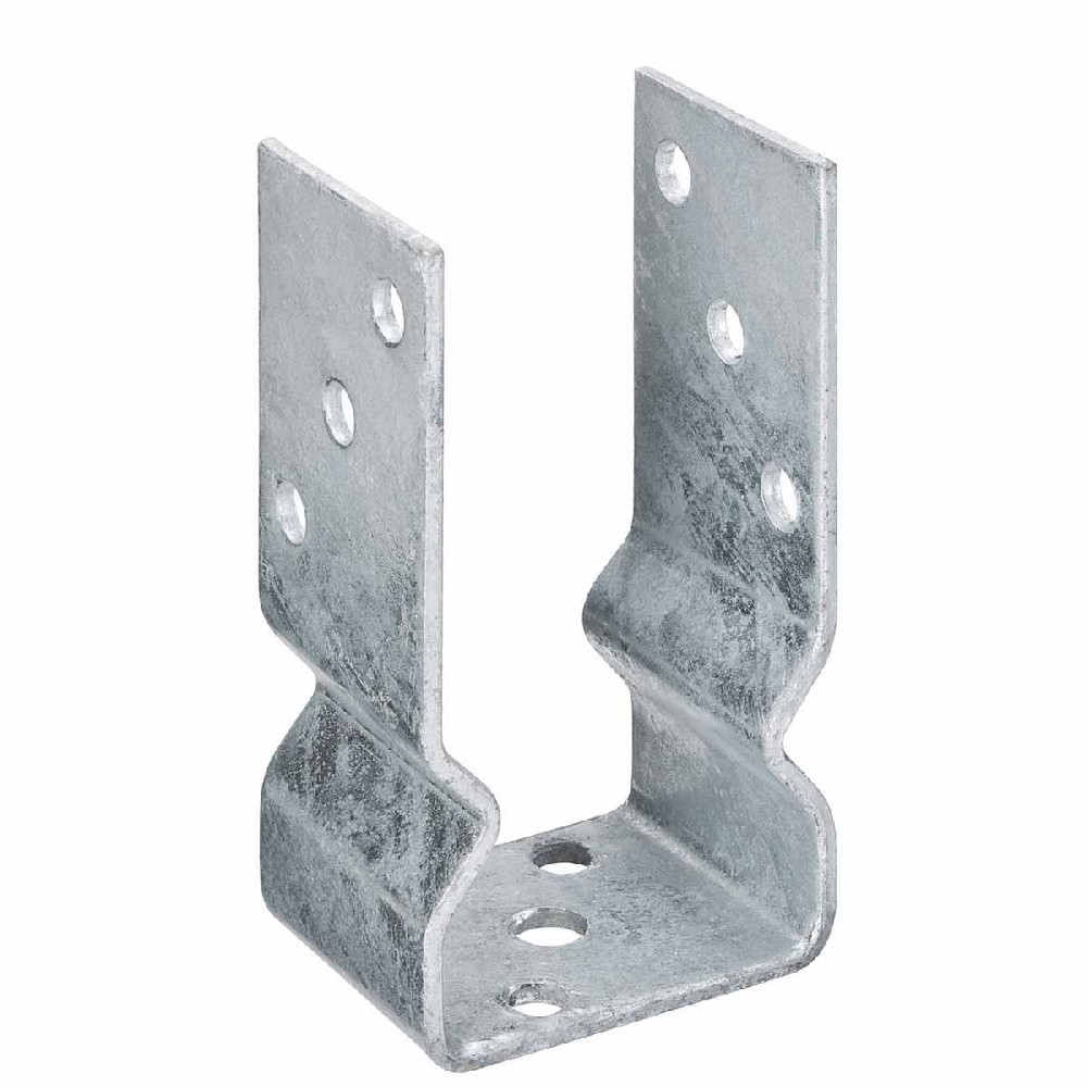 shw-4845-12715 ΒΑΣΗ ΞΥΛΟΥ U ΜΕ ΚΕΝΟ ΒΑΣΗ U (KENO) ΝΟ14
