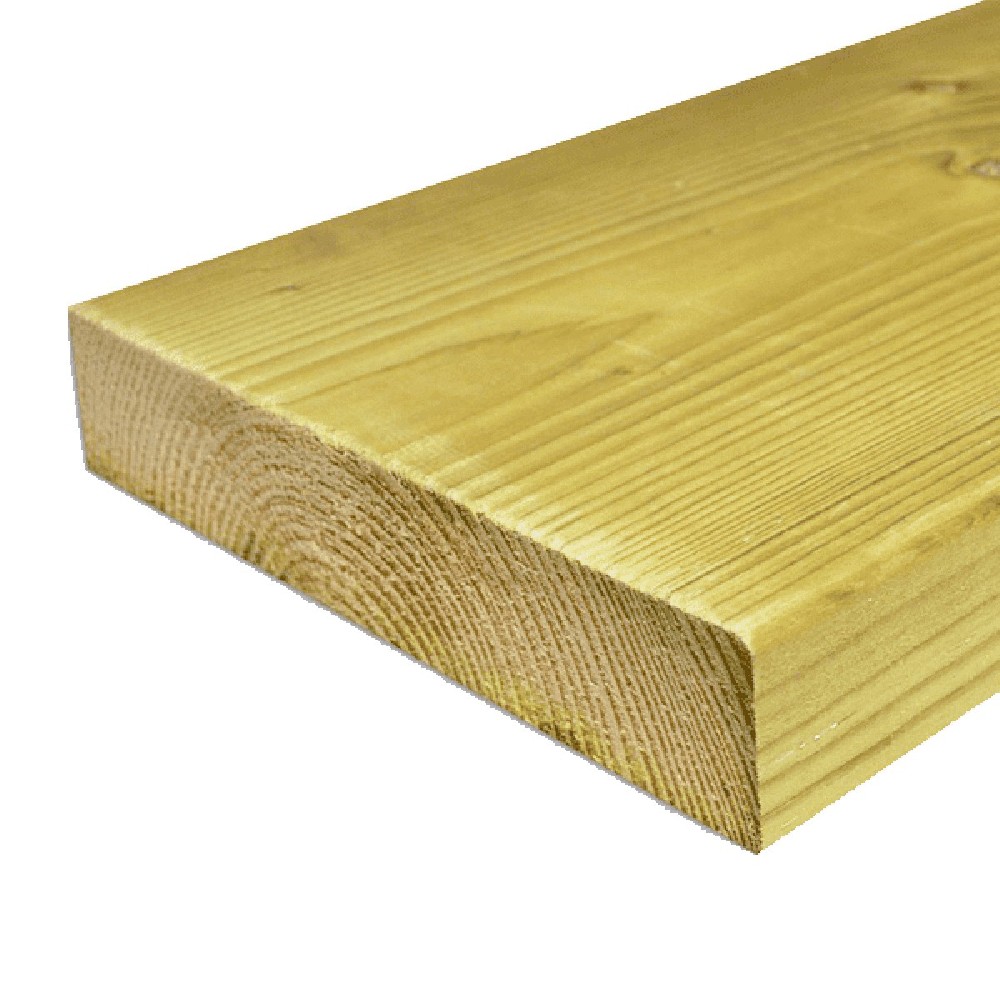 shw-50540-12066 ΞΥΛΙΝΟ ΜΑΔΕΡΙ ΕΜΠΟΤΙΣΜΕΝΟ 4,5X19,5X450ΕΚ.