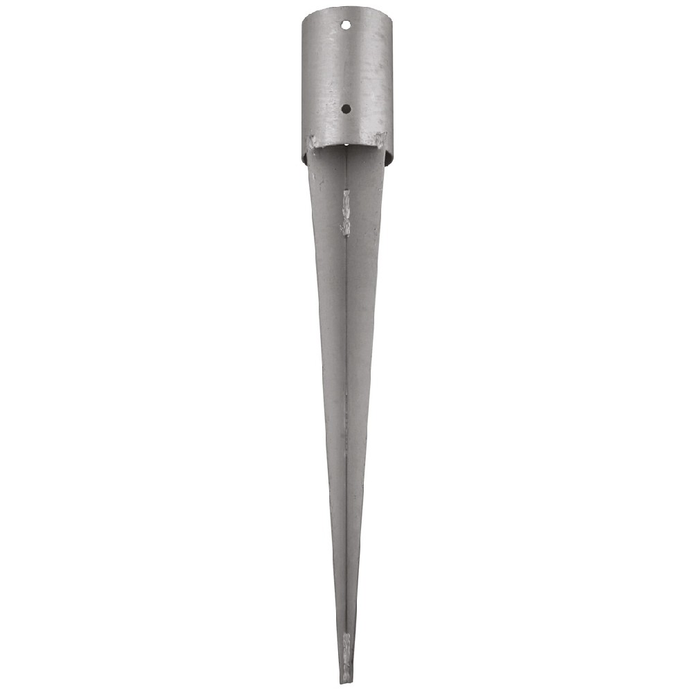 shw-80001-8901 ΒΑΣΗ ΞΥΛΟΥ ΣΤΡΟΓΓΥΛΗ ΚΑΡΦΩΤΗ ΒΑΣΗ ΓΙΑ ΣΤΡΟΓΓΥΛΟ ΞΥΛΟ/ΠΑΣΣΑΛΟ ΚΑΡΦΩΤΗ Ø10ΕΚ.