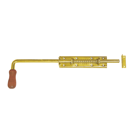 shw-8623-9018 ΣΥΡΤΗΣ ΠΟΡΤΑΣ ΜΕ ΕΛΑΤΗΡΙΟ ΣΥΡΤΗΣ 420 X 50 X 190MM