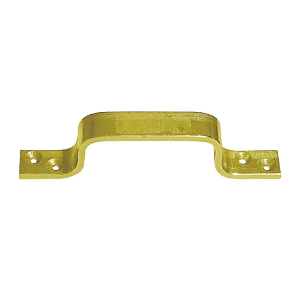 shw-8840-12231 ΛΑΒΗ ΠΟΡΤΑΣ, ΚΙΒΩΤΙΟΥ 150 X 15MM