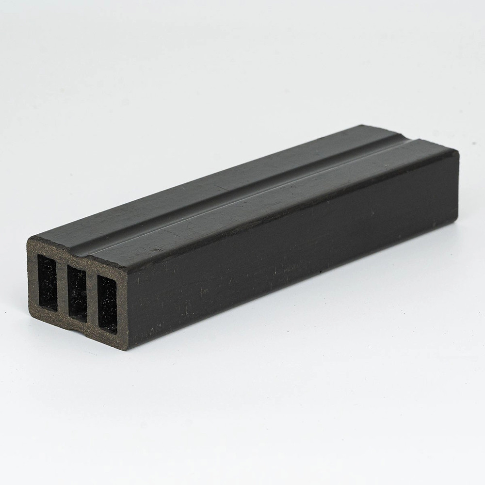 shw-99888-19523 ΔΟΚΟΣ ΤΟΠΟΘΕΤΗΣΗΣ WPC ΓΙΑ ΥΠΟΣΤΡΩΜΑ DECK ΔΟΚΟΣ WPC 3 X 4 X 290ΕΚ.