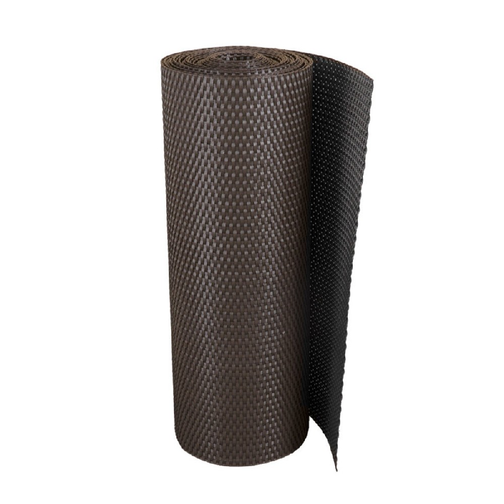 shw-99910-17729 ΡΟΛΟ ΠΕΡΙΦΡΑΞΗΣ RATTAN | ΚΑΦΕ